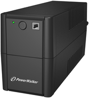 Powerwalker 6