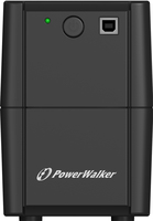Powerwalker 6