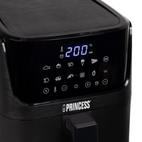 Princess 2