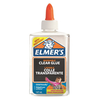 Elmer´s 3