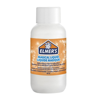 Elmer´s 4