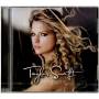 taylor Swift - Fearless