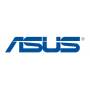 Asus - C434TA LCD ADH L (13NX0230T05011) [DE-Version, German Keyboard]