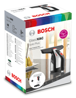 Bosch Powertools 1