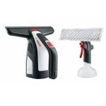 Bosch Powertools - Bosch GlassVAC Solo Plus limpiador el�ctrico ventana 0,1 L Negro, Blanco 