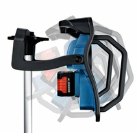 Bosch 11