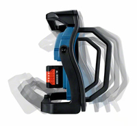 Bosch 12