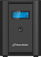 Powerwalker 6