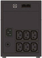 Powerwalker 7