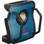 Bosch - Bosch GLI 18V-10000 C lamp | 0601446900