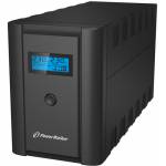 Bluewalker - USV Powerwalker VI 2200 SHL 1200W Line-Int