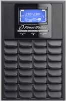 Powerwalker 6
