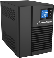 Powerwalker 7