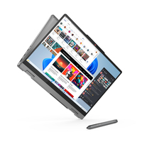 Lenovo 2