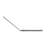 Lenovo 3