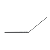 Lenovo 4