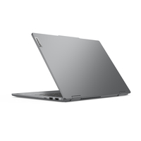 Lenovo 5