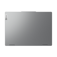 Lenovo 6