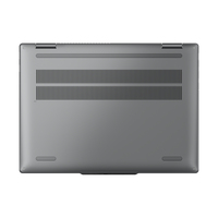 Lenovo 7