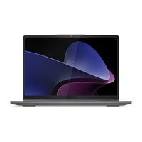 Lenovo 8