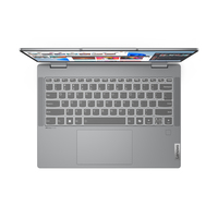 Lenovo 9