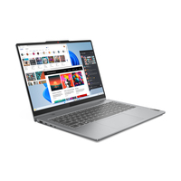 Lenovo 10