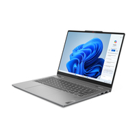 Lenovo 11