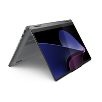 Lenovo 12