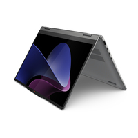 Lenovo 13