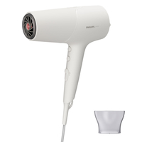 Philips 1