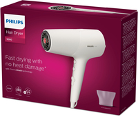 Philips 3