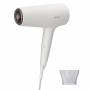 Philips - BHD501/00 Haartrockner Wei (BHD501/00)