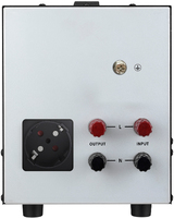 Powerwalker 5