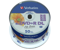 Verbatim 4