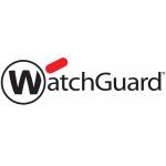 Watchguard - Firebox M590，例如 WatchGuard Firebox M590 1 年高级版 4 小时更换