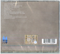 Songs Of Experience 2