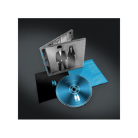 Songs Of Experience 3
