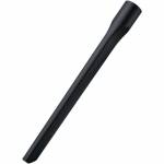 Bosch - Outil de crevasses Bosc XXL