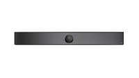 Lg 9