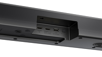 Lg 12