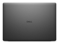 Dell 1