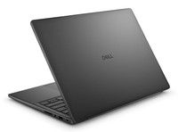 Dell 6