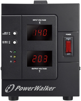 Powerwalker 5