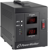 Powerwalker 6