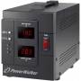 Powerwalker 3
