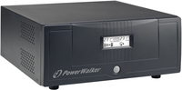 Powerwalker 6