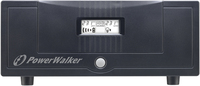 Powerwalker 7
