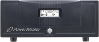 Powerwalker 8