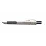 Penne A Sfera - Cf12penna Sfera Inkjoy 4 Colori
