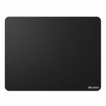 GLORIOUS - Glorious Gaming Glorious Mouse Pad 2 XL - Edgeless - Black 